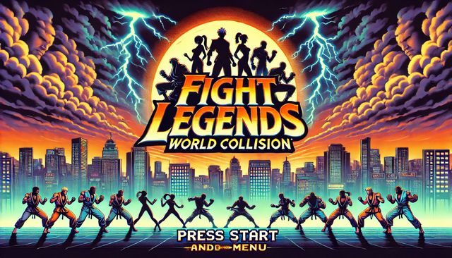 プロが使うコントローラーの特徴と選び方