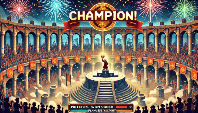 コントローラー設定で快適にプレイするコツ