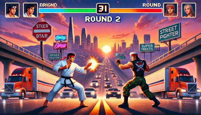 コントローラーの名前や型番の見分け方