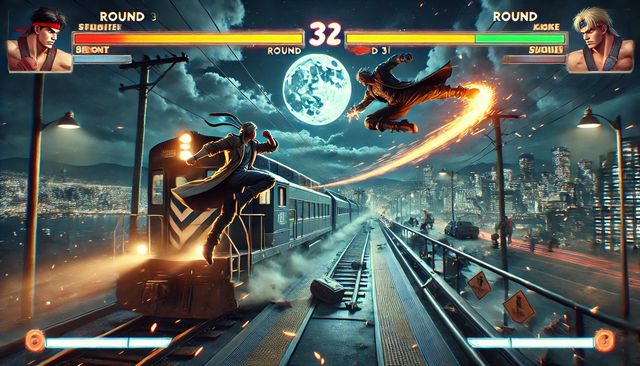 レバーレスコントローラーの操作感と利点