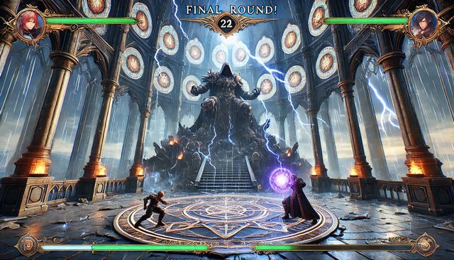 正しいコントローラーの持ち方と姿勢