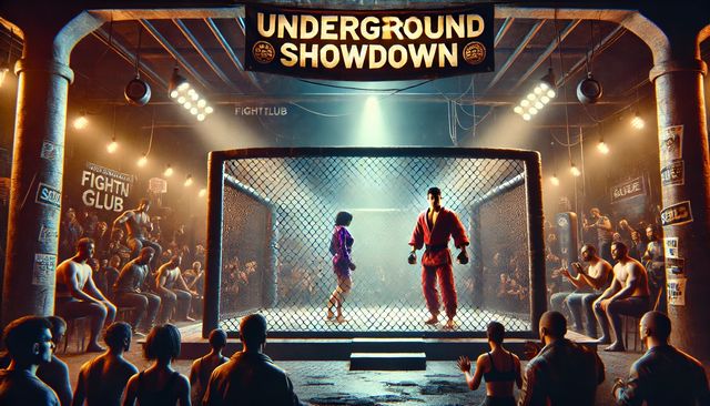 クロスプレイ設定が出来ない場合の確認点