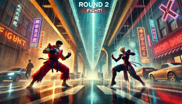 各プラットフォーム別の注意点まとめ