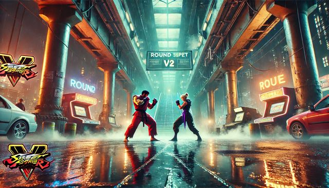 PS5とSteamでクロスプレイできますか？の答え