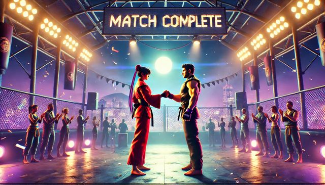 PS4とPS5でクロスプレイは可能？