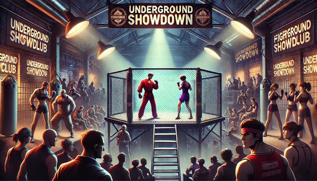 PS5とPC間でのクロスプレイ設定方法