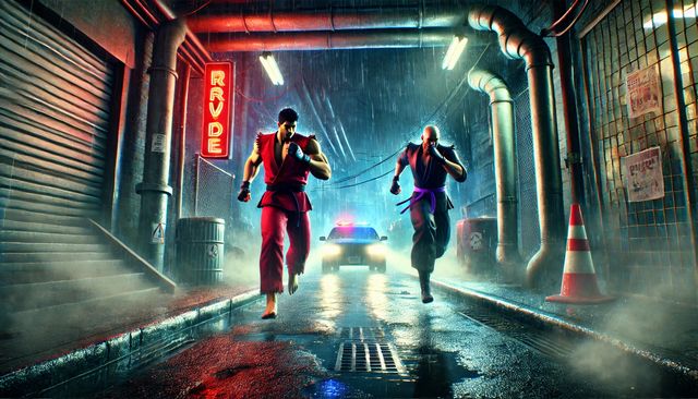 PS4とPCのクロスプレイ環境を解説