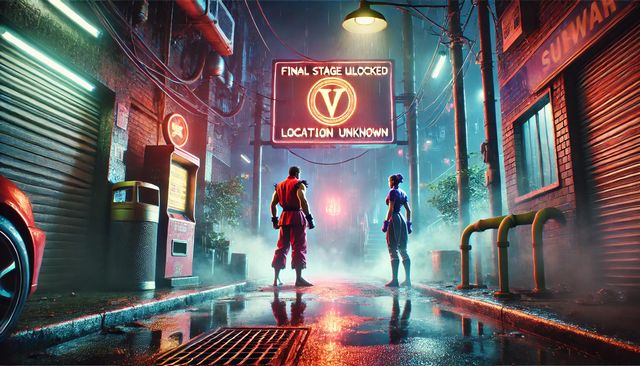 スイッチやswitch2での対応予定は