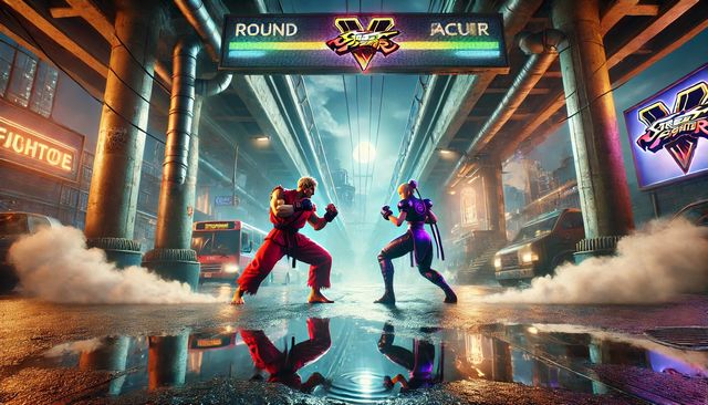 クロスプレイのやり方を詳しく解説