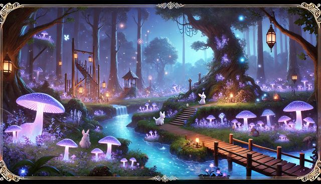 ファンタジーライフIは何人でプレイできますか