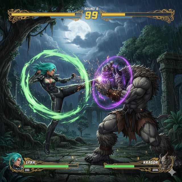 アレックスが担った主人公交代の意義