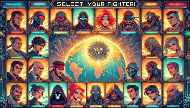 スト6設定できない場合の原因と対処法