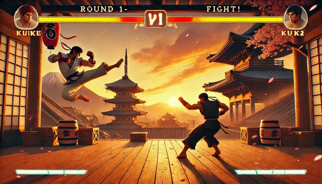 モダン操作でキーボードを活用するコツ