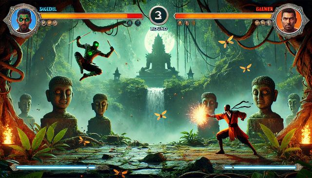 PC環境での設定と注意点