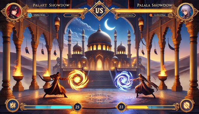 PS4とPS5での設定手順の違い