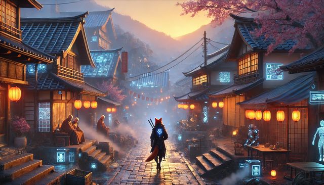 エンディング後のトロフィー獲得要素
