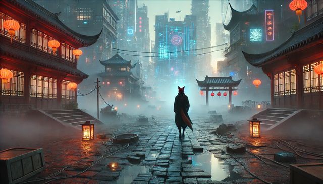 ゲーム序盤で知るべきマップ構造