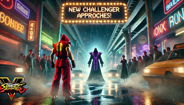 古本市場で探すコツ