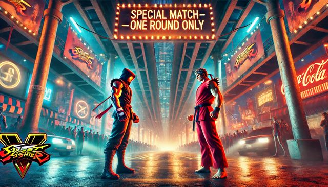 中古購入のデメリットとは