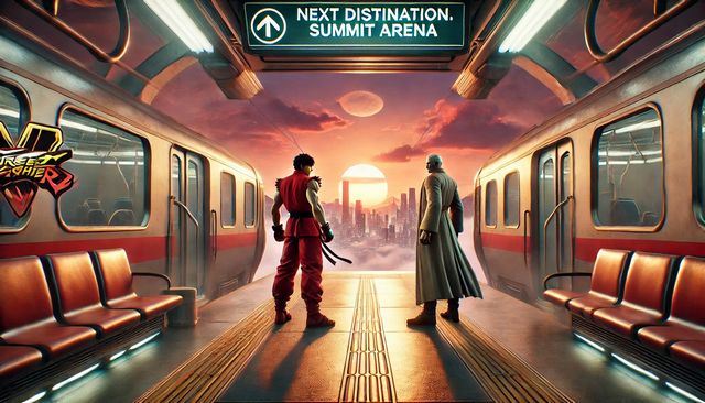 PS4版とPS5版で中古の違い