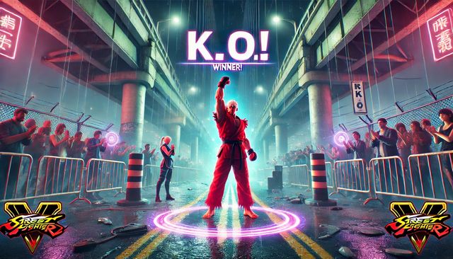 ストリートファイター6で中古の選び方と相場の基礎知識