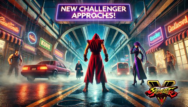 中古の価格相場を知ろう