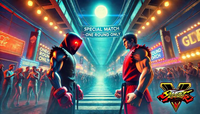 最安値を見つけるコツ