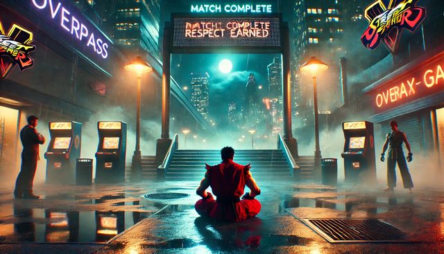 ゲオで探すポイント