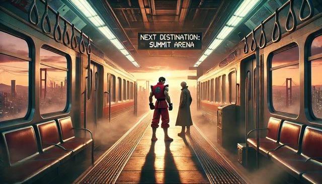 ブックオフで買うメリット