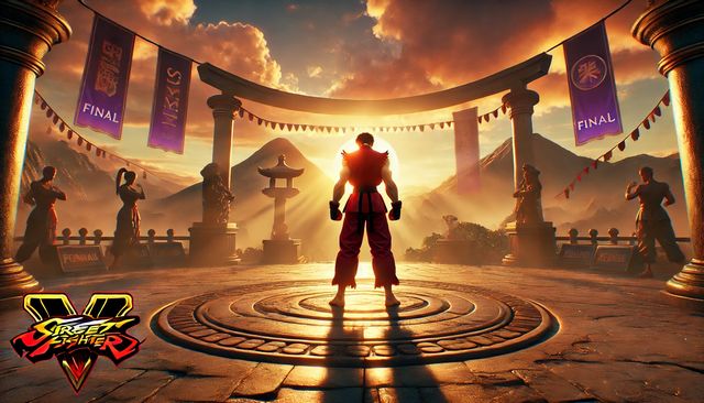 駿河屋で購入する際の注意点