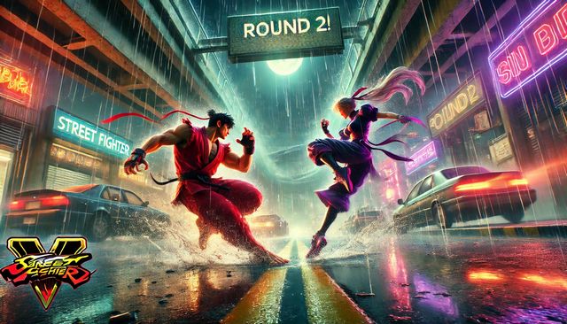 安全に購入する方法