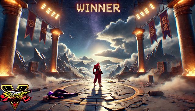 switch2版の登場はあるのか最新情報