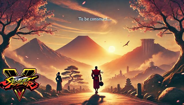 PS4とPS5でのプレイ体験の違い