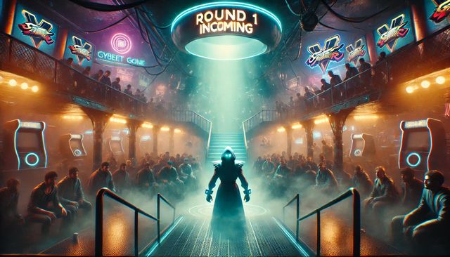 買うべきか迷う人向けの判断材料