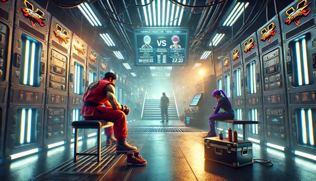 がっかりと言われる要素の実態