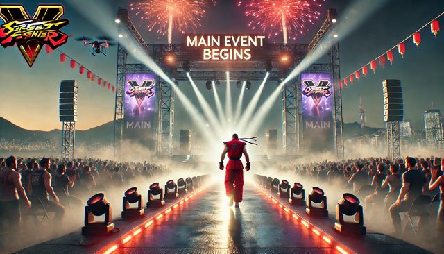 シリーズ最高傑作と呼ばれる理由