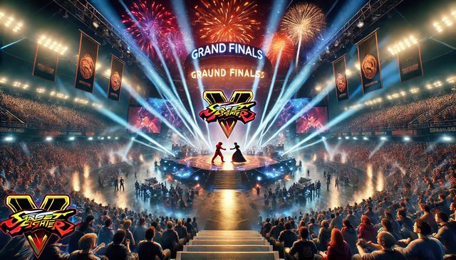 セールや中古での購入時の注意点