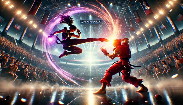 エディションの違いと選び方ガイド