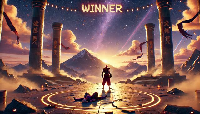 ストリートファイター6の評価と全体的な魅力