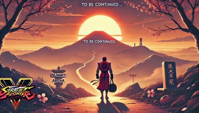 テリー参戦がもたらす新たな戦略性