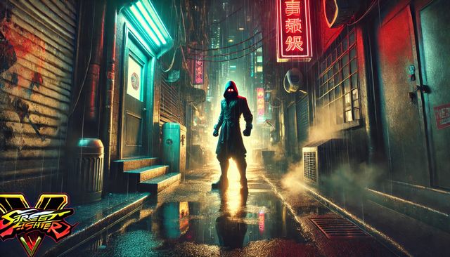 舞の登場で広がるバトルの多様性