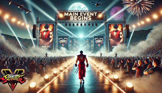 エレナの操作感と難易度の評価