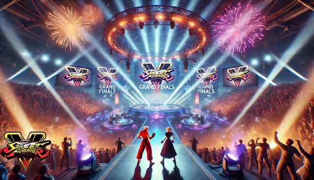 ラシードの機動力と初心者向け評価