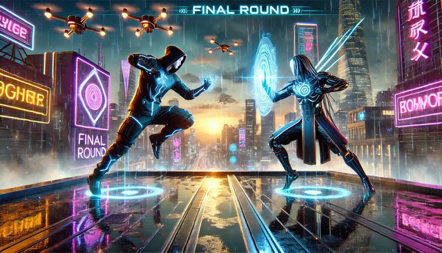 スト6のBGMが微妙と感じる意見を検証