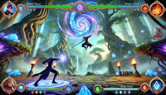 スト6BGMがかわいい曲として注目の楽曲