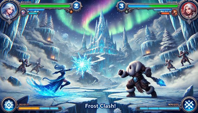 スト6BGMの購入・入手方法ガイド