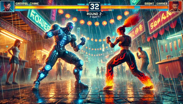 歴代シリーズで進化したBGMの魅力