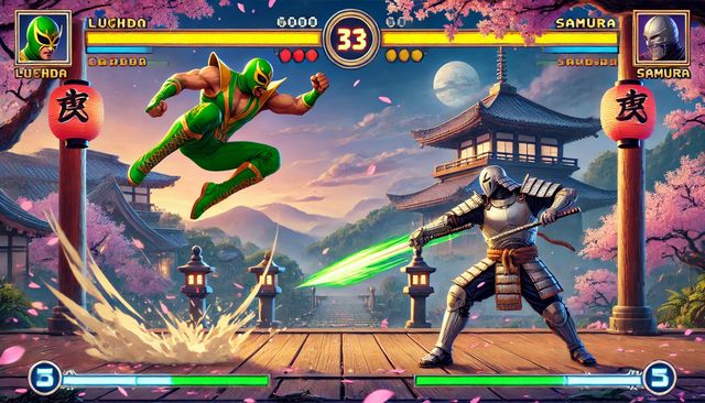 人気曲ランキングで見る注目の楽曲