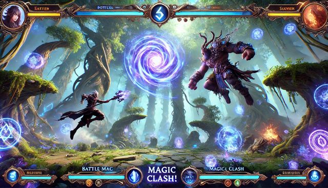 名曲を比較してわかるBGMの特徴