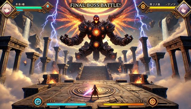 ダウンロードして楽しめる公式音源情報